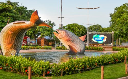 Cidade-de-Bonito-MS